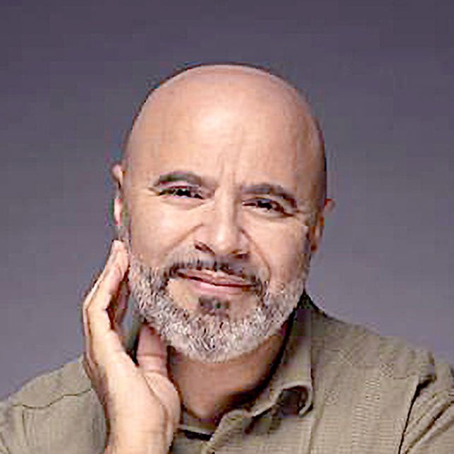 Moktar Farhat